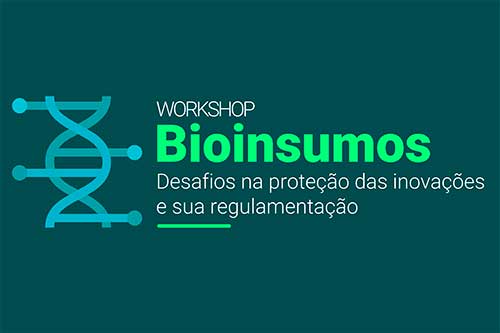 Sindiveg apoia fórum sobre adoção e regulamentação de bioinsumos