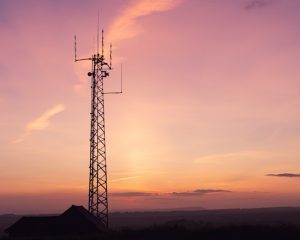 Sol leva serviços inovadores de conectividade rural ao oeste baiano durante Bahia Farm Show 2024