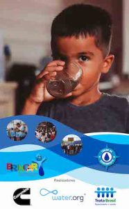 Cummins Brasil e Instituto Trata promovem conscientização ambiental em escolas públicas de Guarulhos
