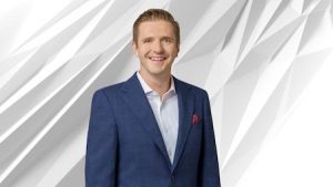 Além de contribuir com a redução de CO2, aumento da eficiência energética dos motores elétricos e uso de