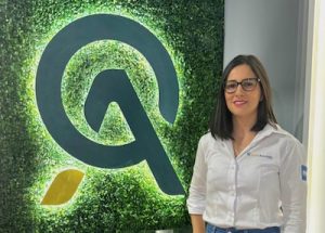 A revolução silenciosa e promissora no campo brasileiro