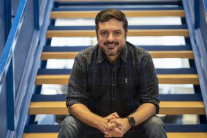 Tokenização: uma solução promissora para a segurança de dados