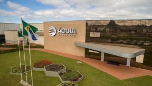 Águia Sistema destacará soluções de ponta na Fispal Tecnologia 2024