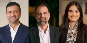 BASF aborda resiliência e inovação no World Agri-Tech South America Summit