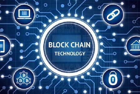 Pioneiras: Bunge e CP Foods aumentam transparência no embarque de soja livre de desmatamento comtecnologia blockchain