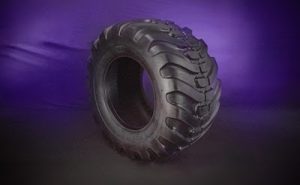 SpeedMax reforça presença no agronegócio durante Bahia Farm Show 2024