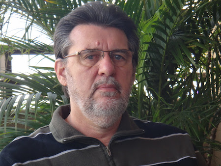 Não basta produzir, é preciso colher!