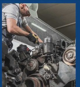 CONAREM realiza Encontro dos Reparadores em Minas Gerais