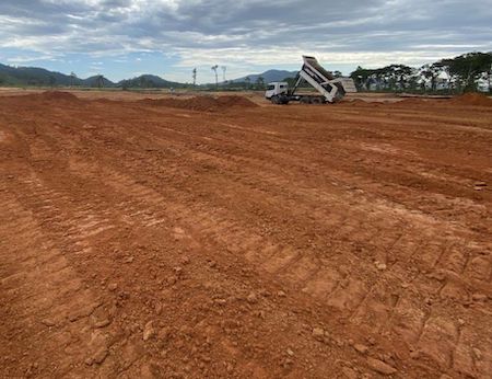 Maior projeto de macrodrenagem será aplicado em Santa Catarina