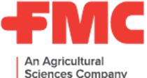 FMC fortalece o negócio de biológicos no Brasil com importantes nomeações