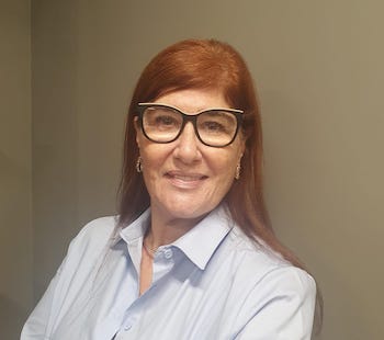 Criação de índice de preço de importação da borracha natural permite a produtores brasileiros competir de maneira justa no mercado global