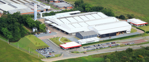 Hercules completa 19 anos impulsionando diversos setores com motores de alto rendimento