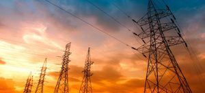 Especialista comenta sobre desafios e oportunidades com a abertura do mercado livre de energia