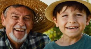 Lavoro marca presença na 49ª Expocitros e 45ª Semana da Citricultura