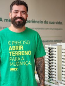Meio ambiente e a importância de discutir as mudanças climáticas
