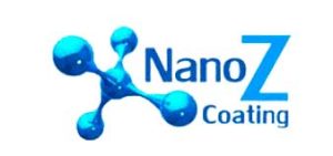 Nanotecnologia avançada promove soluções na manutenção predial e construção civi