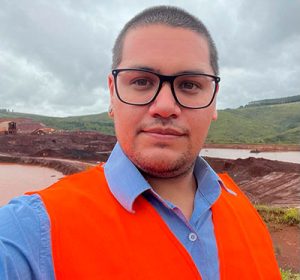 Avanço das geomembranas eleva sustentabilidade no setor sucroenergético
