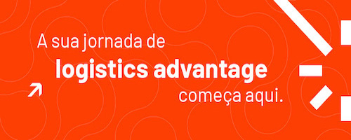 Logistics Advantage: nstech anuncia novo posicionamento e desafia o status quo da logística