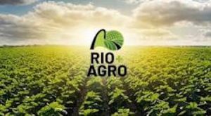 Embrapa leva soluções tecnológicas ao Rio+Agro 2024