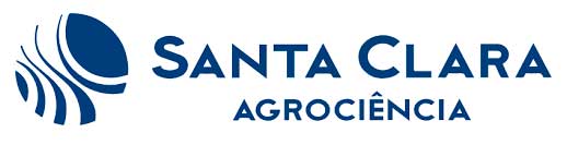 Santa Clara destaca no Congresso Andav 2024 bionematicida de alta eficiência