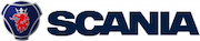 Scania anuncia novo ciclo de investimentos de R$ 2 bilhões para o período de 2025 a 2028