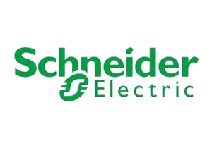 Schneider Electric debate o impacto da IA no consumo energético dos data centers