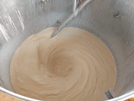 A consagração e os gargalos do mercado de adjuvantes