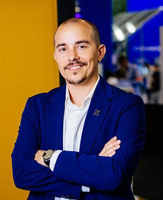 SolaX Power terá Centro de Treinamento em Uberlândia (MG)