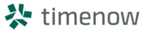 Timenow lança primeira comunidade para áreas de Planejamento, Engenharia e Gestão de Projetos do mercado