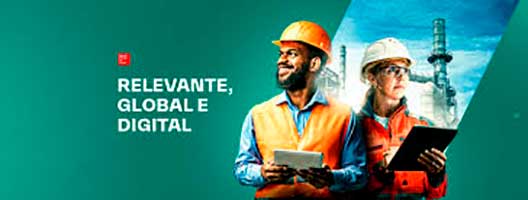 Timenow lança primeira comunidade para áreas de Planejamento, Engenharia e Gestão de Projetos do mercado
