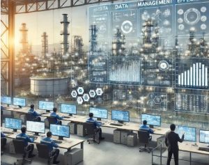 Tecnologia para segurança e produtividade em plantas industriais é destaque na 34ª Expo Usipa