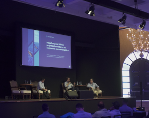 Trimble promove evento gratuito de gestão e inovação para setor sucroenergético