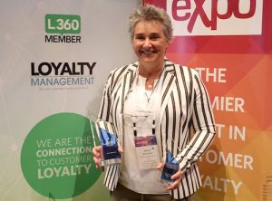 Programa de fidelidade da Yara conquista prêmio internacional