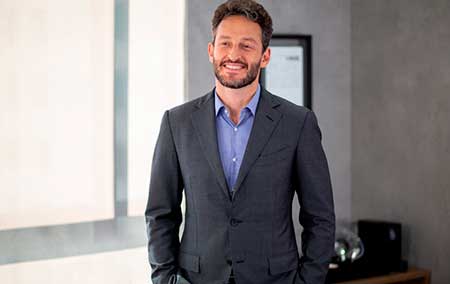 Apoio à agricultura familiar impulsiona desenvolvimento socioeconômico nas comunidades brasileiras