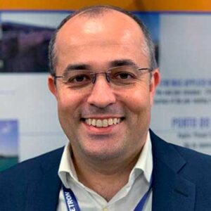 Concrete Show 2024: solução autocicatrizante da Penetron pode reduzir a pegada de carbono na construção em 90%