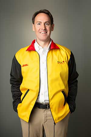 Como a logística pode contribuir para transformar a IA- e ser transformada por ela