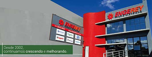 IoT aumenta desempenho nas agroindústrias