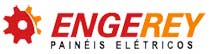 Engerey passa por auditoria para fabricação de painéis SM6 36kV da Schneider