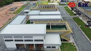 Passarelli impulsiona desenvolvimento social em municípios do Ceará