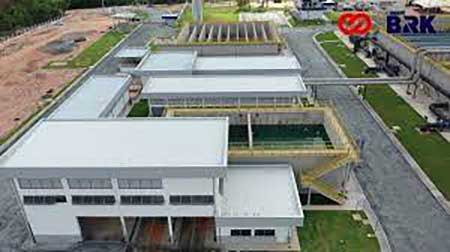 Passarelli impulsiona desenvolvimento social em municípios do Ceará