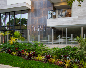 Construtora lança empreendimento pioneiro com dupla certificação de sustentabilidade