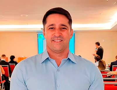 Indústria de petróleo e gás adota inovação na gestão de EPIs com software especializado