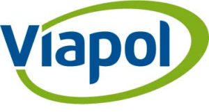 Viapol traz soluções inovadoras para o setor da construção civil na Concrete Show 2024