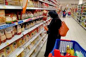 Projeto Halal do Brasil ensina a exportar para países islâmicos