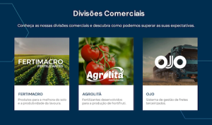 Mudanças climáticas exigem maior cuidado com preparo do solo