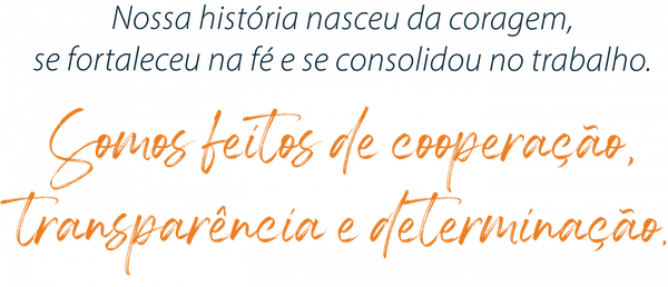 Castrolanda inaugura Centro de Distribuição de Sementes na PR-151