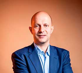 O dilema da redução do uso de agrotóxicos