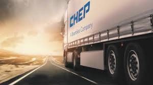 Rumo à economia circular: desafios da cadeia de suprimentos na América Latina