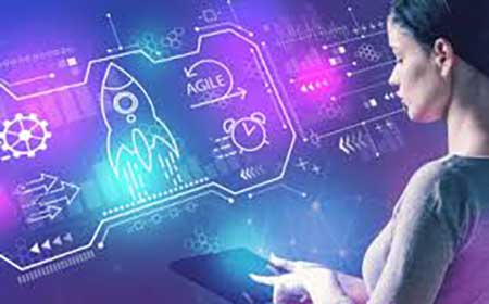 CIGRE-Brasil realiza webinar sobre o uso do Simulador TopSim nos processos do ONS CIGRE-Brasil realiza webinar sobre o uso do Simulador TopSim nos processos do ONS