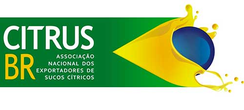 Com recorde de faturamento e alerta para queda de consumo, setor de suco de laranja fecha a ano-safra 2023/24